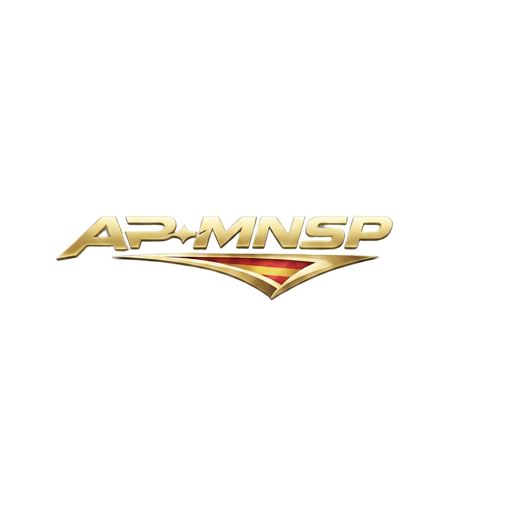 AP-MNSP